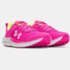 Zapatillas de running Assert 10 Zapatillas de running Assert 10