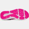 Zapatillas de running Assert 10 Zapatillas de running Assert 10