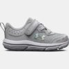 Zapatillas de running Assert 10 AC para bebés Zapatillas de running Assert 10 AC para bebés