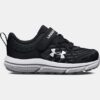 Zapatillas de running Assert 10 AC para bebés Zapatillas de running Assert 10 AC para bebés