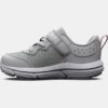 Zapatillas de running Assert 10 AC para bebés Zapatillas de running Assert 10 AC para bebés
