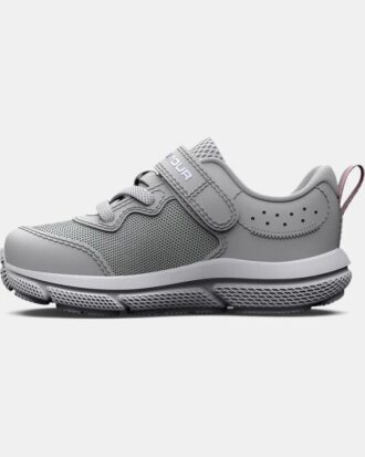 Zapatillas de running Assert 10 AC para bebés