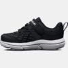 Zapatillas de running Assert 10 AC para bebés Zapatillas de running Assert 10 AC para bebés