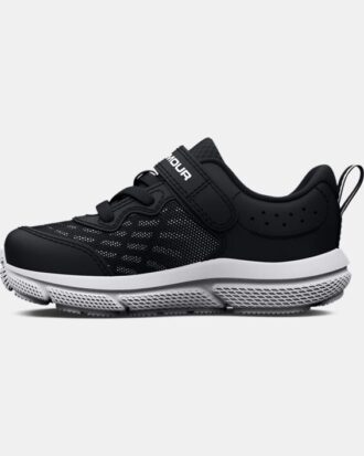 Zapatillas de running Assert 10 AC para bebés