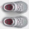 Zapatillas de running Assert 10 AC para bebés Zapatillas de running Assert 10 AC para bebés