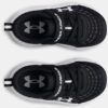 Zapatillas de running Assert 10 AC para bebés Zapatillas de running Assert 10 AC para bebés