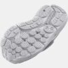 Zapatillas de running Assert 10 AC para bebés Zapatillas de running Assert 10 AC para bebés