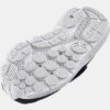 Zapatillas de running Assert 10 AC para bebés Zapatillas de running Assert 10 AC para bebés