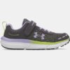 Zapatillas de running Assert 10 AC para preescolares Zapatillas de running Assert 10 AC para preescolares