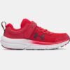 Zapatillas de running Assert 10 AC para preescolares Zapatillas de running Assert 10 AC para preescolares