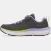 Zapatillas de running Assert 10 AC para preescolares Zapatillas de running Assert 10 AC para preescolares