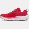 Zapatillas de running Assert 10 AC para preescolares Zapatillas de running Assert 10 AC para preescolares