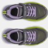Zapatillas de running Assert 10 AC para preescolares Zapatillas de running Assert 10 AC para preescolares