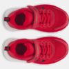 Zapatillas de running Assert 10 AC para preescolares Zapatillas de running Assert 10 AC para preescolares