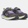 Zapatillas de running Assert 10 AC para preescolares Zapatillas de running Assert 10 AC para preescolares