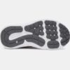 Zapatillas de running Assert 10 AC para preescolares Zapatillas de running Assert 10 AC para preescolares