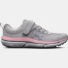 Zapatillas de running Assert 10 AC Wide para preescolares Zapatillas de running Assert 10 AC Wide para preescolares