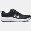 Zapatillas de running Assert 10 AC Wide para preescolares Zapatillas de running Assert 10 AC Wide para preescolares