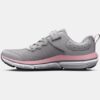 Zapatillas de running Assert 10 AC Wide para preescolares Zapatillas de running Assert 10 AC Wide para preescolares
