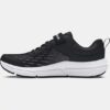 Zapatillas de running Assert 10 AC Wide para preescolares Zapatillas de running Assert 10 AC Wide para preescolares