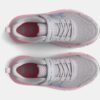 Zapatillas de running Assert 10 AC Wide para preescolares Zapatillas de running Assert 10 AC Wide para preescolares