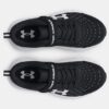 Zapatillas de running Assert 10 AC Wide para preescolares Zapatillas de running Assert 10 AC Wide para preescolares