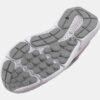 Zapatillas de running Assert 10 AC Wide para preescolares Zapatillas de running Assert 10 AC Wide para preescolares