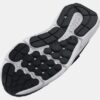 Zapatillas de running Assert 10 AC Wide para preescolares Zapatillas de running Assert 10 AC Wide para preescolares