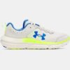 Zapatillas de running Assert 10 para niños en edad escolar Zapatillas de running Assert 10 para niños en edad escolar