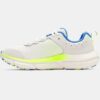 Zapatillas de running Assert 10 para niños en edad escolar Zapatillas de running Assert 10 para niños en edad escolar