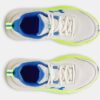 Zapatillas de running Assert 10 para niños en edad escolar Zapatillas de running Assert 10 para niños en edad escolar