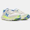 Zapatillas de running Assert 10 para niños en edad escolar Zapatillas de running Assert 10 para niños en edad escolar