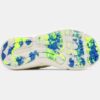 Zapatillas de running Assert 10 para niños en edad escolar Zapatillas de running Assert 10 para niños en edad escolar