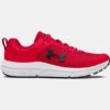 Zapatillas de running Assert 10 Wide Zapatillas de running Assert 10 Wide