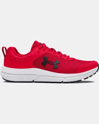 Zapatillas de running Assert 10 Wide