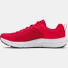 Zapatillas de running Assert 10 Wide Zapatillas de running Assert 10 Wide