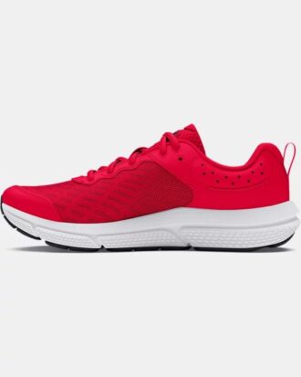 Zapatillas de running Assert 10 Wide