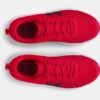 Zapatillas de running Assert 10 Wide Zapatillas de running Assert 10 Wide