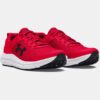 Zapatillas de running Assert 10 Wide Zapatillas de running Assert 10 Wide
