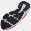 Zapatillas de running Assert 10 Wide Zapatillas de running Assert 10 Wide