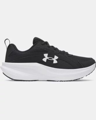 Zapatillas de running Assert 11