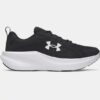 Zapatillas de running Assert 11