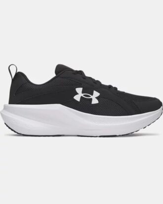 Zapatillas de running Assert 11