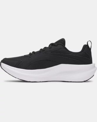 Zapatillas de running Assert 11