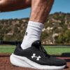 Zapatillas de running Assert 11