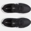 Zapatillas de running Assert 11 Zapatillas de running Assert 11