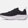 Zapatillas de running Assert 11