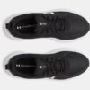 Zapatillas de running Assert 11