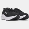 Zapatillas de running Assert 11