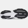 Zapatillas de running Assert 11